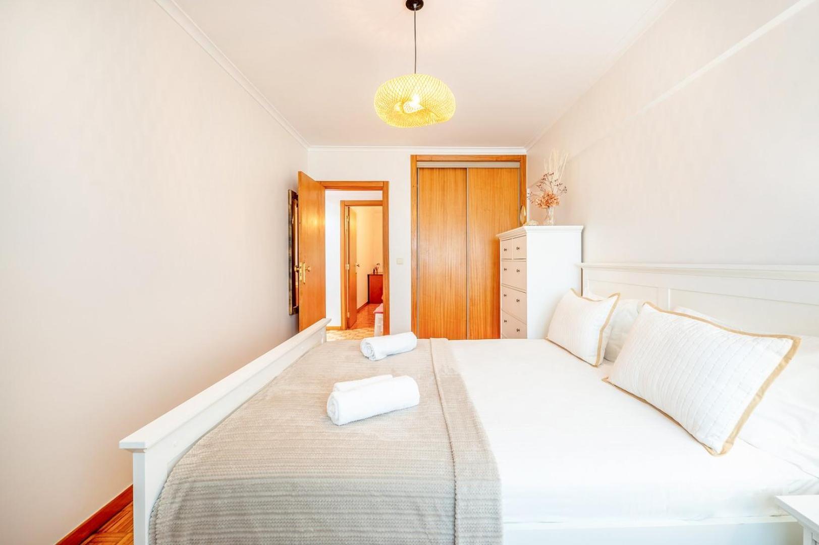 Guestready - A Cosy Retreat In Lumiar Apartment Lisbon Exterior photo