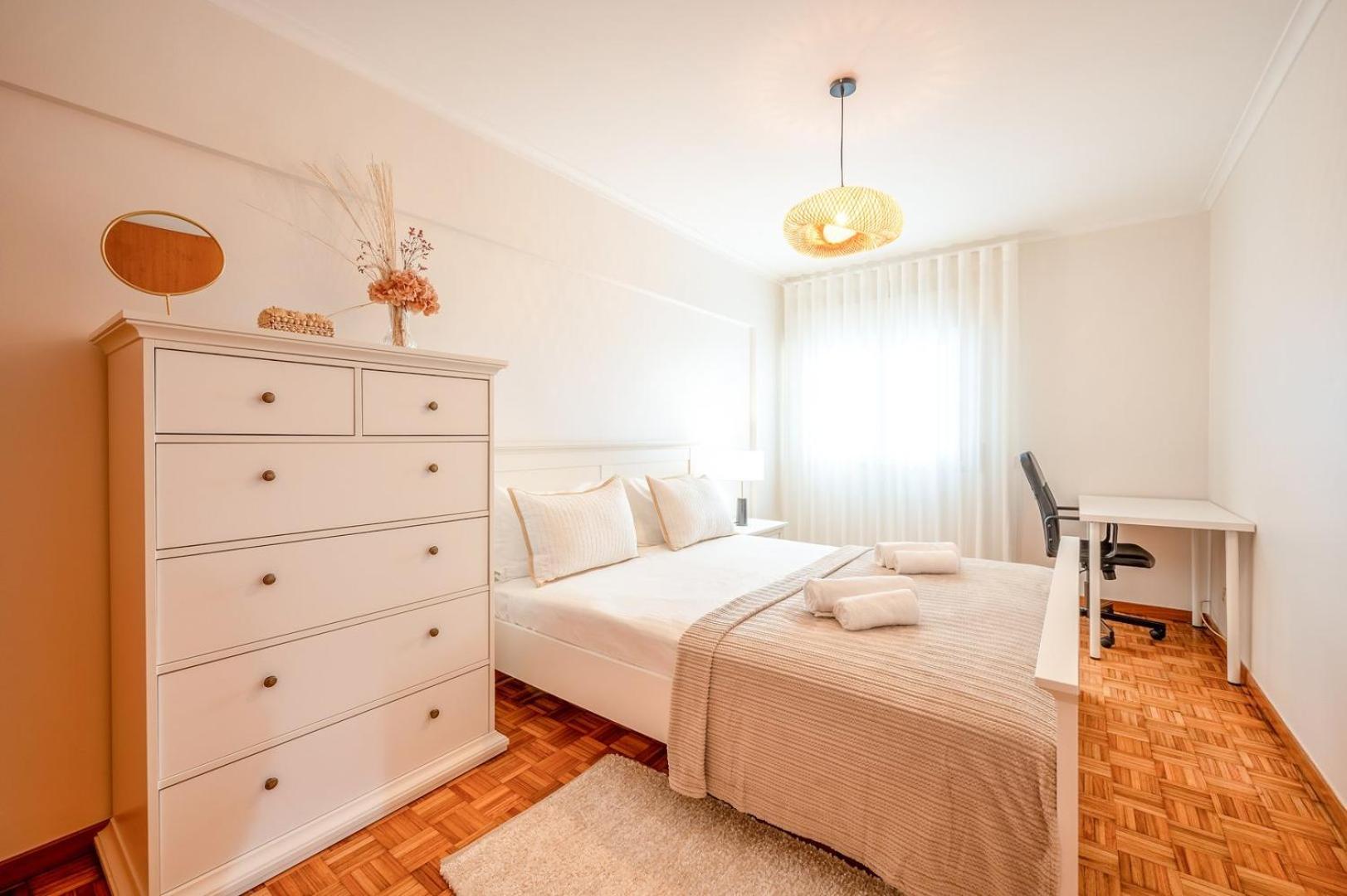 Guestready - A Cosy Retreat In Lumiar Apartment Lisbon Exterior photo