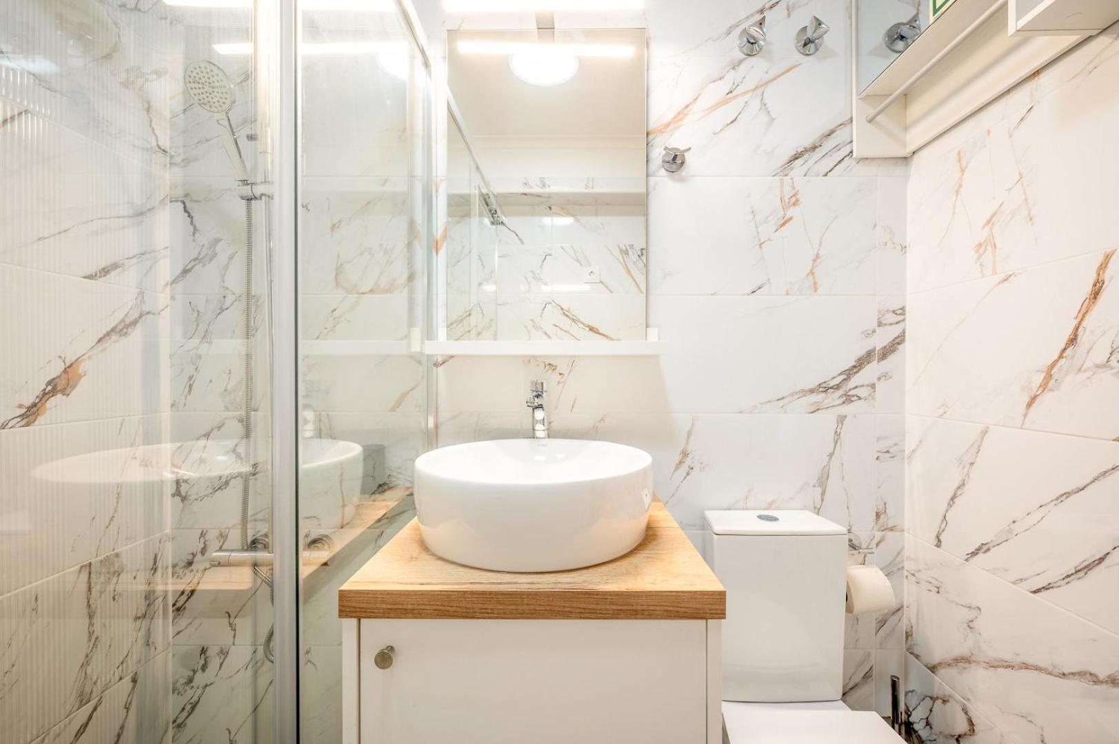 Guestready - A Cosy Retreat In Lumiar Apartment Lisbon Exterior photo