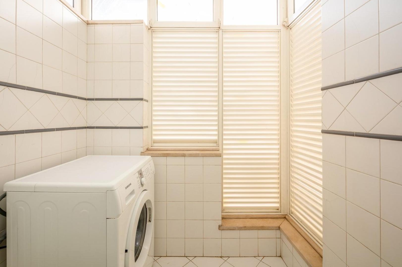 Guestready - A Cosy Retreat In Lumiar Apartment Lisbon Exterior photo