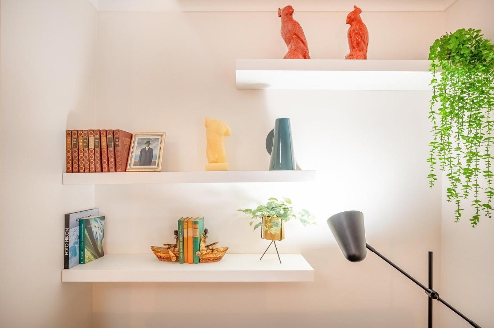 Guestready - A Cosy Retreat In Lumiar Apartment Lisbon Exterior photo